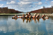 Bassin d’Apollon