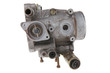 part of motor