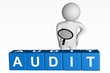 Cubes - 157 - AUDIT Cubes - 157 - AUDIT