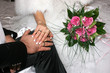 Wedding Rings Wedding Rings