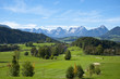Golfplatz