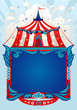 Circus