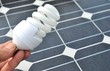 Energia alternativa