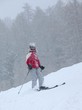 Blizzard