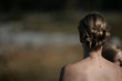 up do hair style wedding lady up do hair style wedding lady