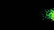 Luce
