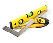 outils