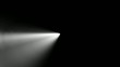 Luce indagine
