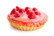 tasty strawberry pie tasty strawberry pie