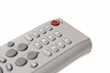 POWER Knopf Fernbedienung