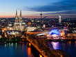 KÃ¶ln City