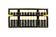 Chinese abacus