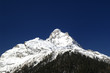 Mountains Mountains