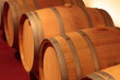 Barrique, Rotwein, Eichenfässer,  Weinfässer, Holzfässer
