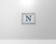 n kunst
