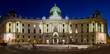 Wien