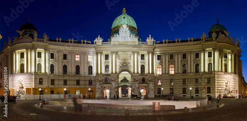 Photo: Wien Wien
