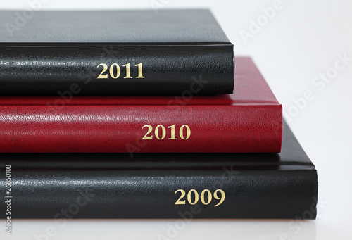 Foto: Business plan Business plan