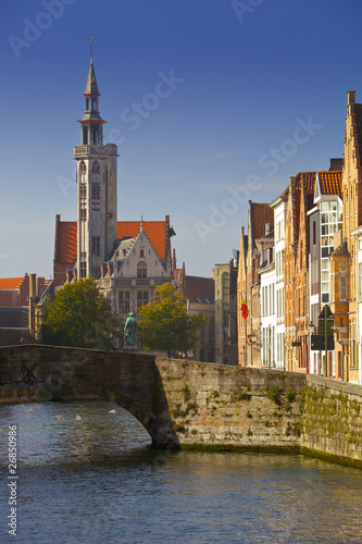 photo par a4stockphotos