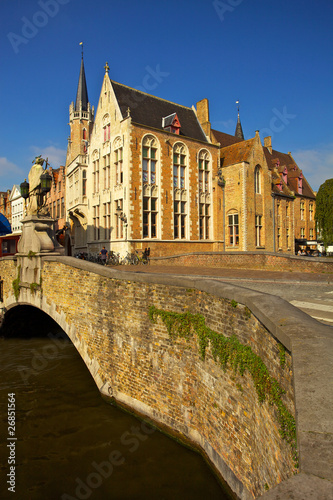 photo par a4stockphotos