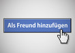 Ajouter a mes amis en Allemand