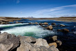Icelandic Highland