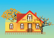House.