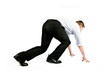 Photo: Sprint Sprint