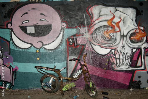 tag tag