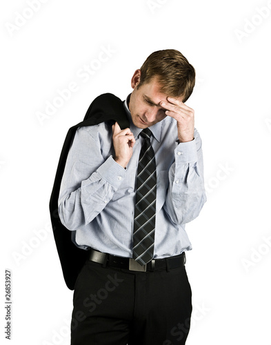 Photo: fired fired
