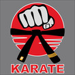 ORIGINAL SIMBOL MARTIAL ARTS . ORIGINAL SIMBOL MARTIAL ARTS .