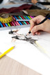 Foto: Fashion Designer Fashion Designer