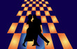 Tango argentino