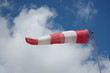 manche à air