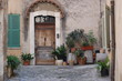 maison provençale