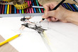 Foto: Fashion Design Fashion Design
