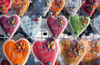 Love Love