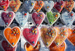 Love Love