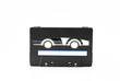 Cassette