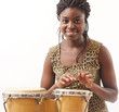 bongos