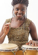bongos