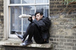 Photo: style and fashioon style and fashioon