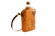Cognac