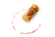 Wine cork