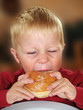 Foto: lecker lecker