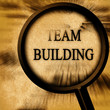 team building