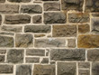 Stone