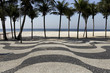 Rio de Janeiro