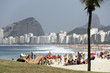 Rio de Janeiro