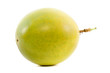 Whole Passion Fruit